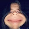 taliahaar
